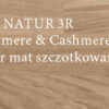 Jeans DĄB NATUR 3R CASHMERE & CASHMERE LAKIER MAT SZCZOTKOWANY 2LOC -montaż gratis