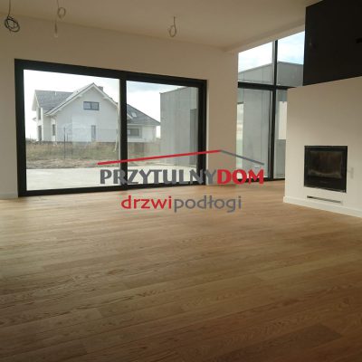 baltic wood-no limits-sense dąb villa 1R-montaż-przytulny dom-11