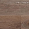 Timeless NUTY MOZARTA 1R 2G-montaż gratis