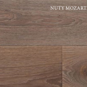 Timeless NUTY MOZARTA 1R 2G-montaż gratis