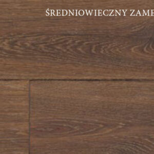 Timeless ŚREDNIOWIECZNY ZAMEK 1 R 2G-montaż gratis