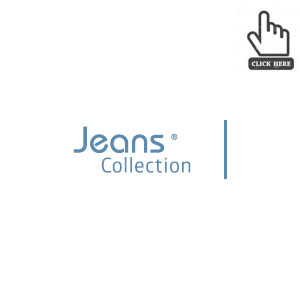 jeans collection
