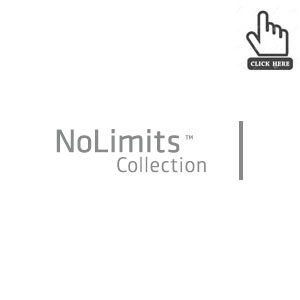 NoLimits collection