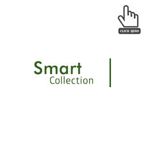 smart collection