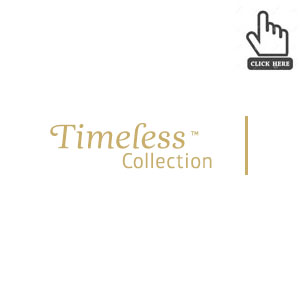 Timeless collection