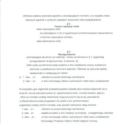 umowa str.2