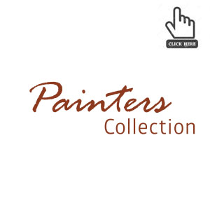 Painters