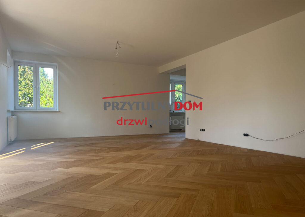 finishjodla-angielska-dab-exclusive-lakier-mat-szczotkowana-fazowana-6.jpg