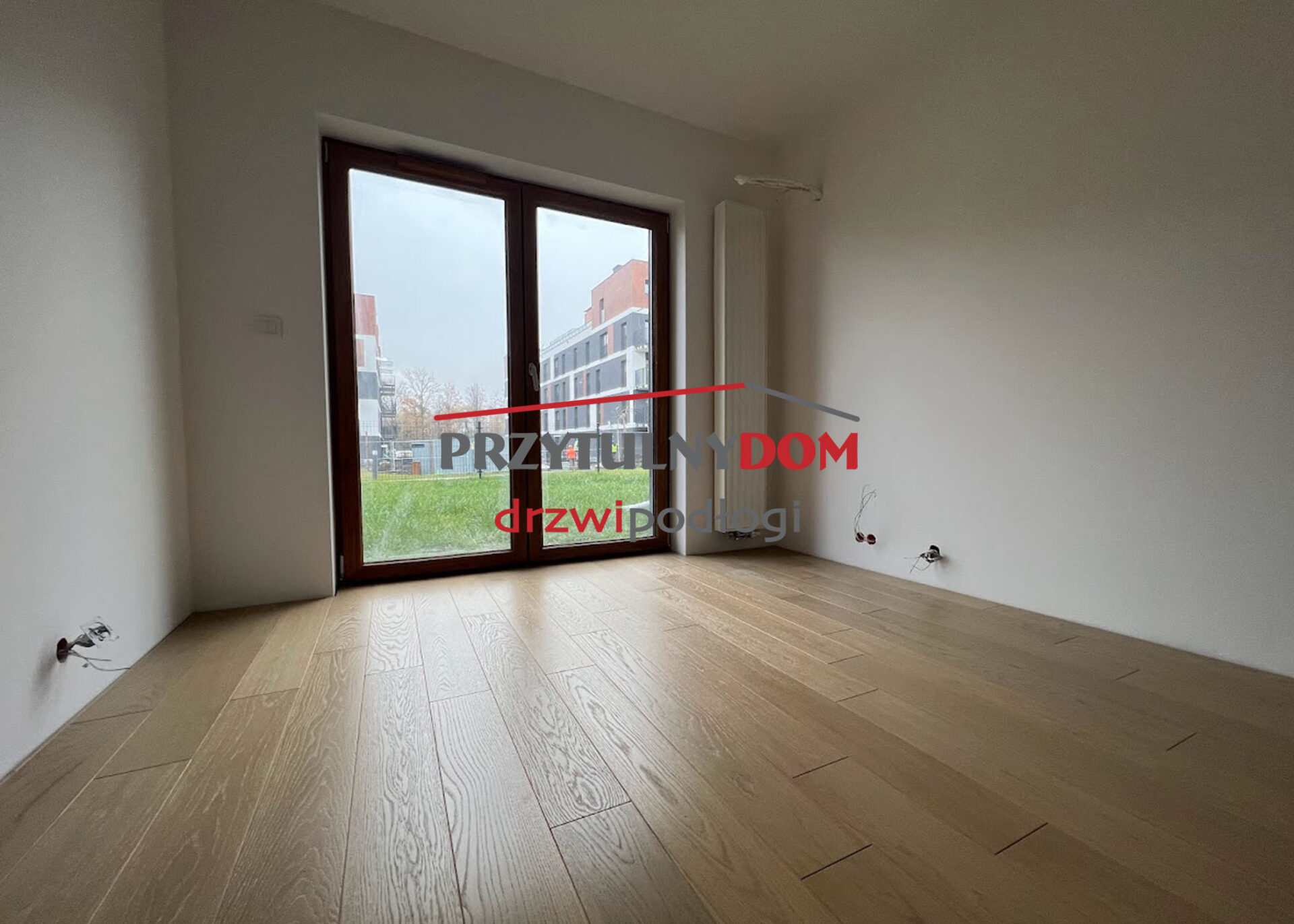 finishdeska-dab-creme-exclusive-lakier-polmat-szczotkowana-fazowana.2