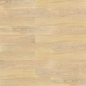 FINISHPARKIET EKO dąb cappuccino natura lakier mat bez fazy MONTAŻ GRATIS