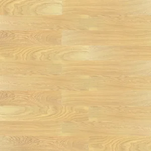 FINISHPARKIET EKO dąb creme natura olejowosk bez fazy MONTAŻ GRATIS