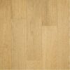 Finishdeska XXL 1600-2200/180/15mm dąb madagaskar natura  lakier mat szczotka faza MONTAŻ  GRATIS