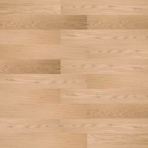 FINISHPARKIET EKO dąb bahamy natura lakier mat szczotka faza MONTAŻ GRATIS