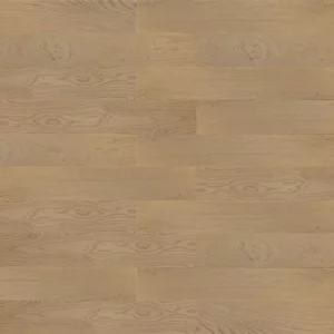 FINISHPARKIET EKO dąb borneo natura lakier mat szczotka faza MONTAŻ GRATIS