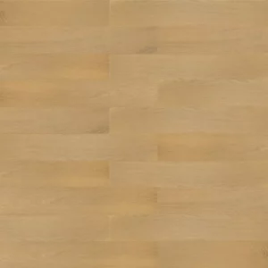 FINISHPARKIET EKO dąb jamajka natura lakier mat szczotka faza MONTAŻ GRATIS