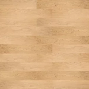 FINISHPARKIET EKO dąb madagaskar natura lakier mat szczotka faza MONTAŻ GRATIS