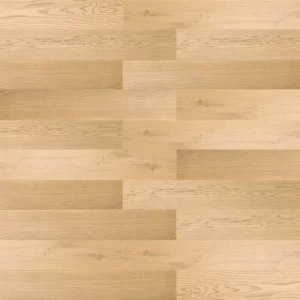 FINISHPARKIET EKO dąb malediwy natura lakier mat szczotka faza MONTAŻ GRATIS