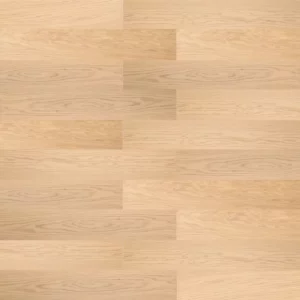 FINISHPARKIET EKO dąb santorini natura lakier mat szczotka faza MONTAŻ GRATIS