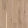 Boen Dąb bielony Vivo, 14mm Castle Plank, szczotkowana, fazowana (2V), 14x209x2200mm-montaż gratis