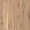 Boen Dąb Vivo, Live Pure, 13,2mm, szczotkowana, fazowana (2V), 13.2x181x2200mm-montaż gratis