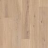 Boen Dąb bielony Animoso, 14mm Castle Plank nie szczotkowana, fazowana (2V), 14x209x2200mm-montaż gratis