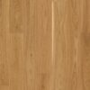 Boen Dąb Andante, 13,2mm szer.181, szczotkowana, fazowana (2V), 13.2x181x2200mm-montaż gratis