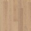 Boen Dąb Andante, Live Pure, 13,2mm Plank 181, szczotkowana, fazowana (2V), 13.2x181x2200mm-montaż gratis