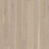 Boen Dąb Grey Harmony Animoso, 14mm szer. 138, szczotkowana, fazowana (2V), 14x138x2200mm-montaż gratis