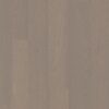 Boen Dąb Horizon Animoso, 14mm Castle Plank, szczotkowana, fazowana (2V), 14x209x2200mm-montaż gratis