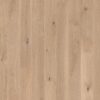 Boen Dąb bielony Animoso, 14mm szer.138, nie szczotkowana, fazowana (2V), 14x138x2200mm-montaż gratis