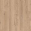 Boen Dąb bielony Animoso, 13,2mm szer. 181, szczotkowana, fazowana (2V), 13.2x181x2200mm-montaż gratis