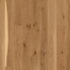 Boen Dąb Vivo, 14mm szer.138, szczotkowana, fazowana (2V), 14x138x2200mm-montaż gratis