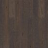 Boen Dąb Brown Jasper Vivo, 14mm szer. 138, szczotkowana, fazowana (2V), 14x138x2200mm-montaż gratis