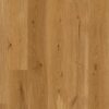 Boen Dąb Animoso, 14mm Castle Plank, szczotkowana, fazowana (2V), 14x209x2200mm-montaż gratis