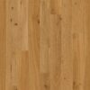 Boen Dąb Animoso, 14mm szer. 138, nie szczotkowana, fazowana (2V), 14x138x2200mm-montaż gratis