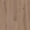 Boen Dąb Sand Animoso, 13,2mm szer. 181, szczotkowana, fazowana (2V), 13.2x181x2200mm-montaż gratis