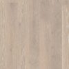 Boen Dąb Grey Harmony Animoso, 13,2mm, szczotkowana, fazowana (2V), 13.2x181x2200mm-montaż gratis