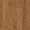 Boen Dąb Honey Vivo, 13,2mm szer. 181, szczotkowana, fazowana (2V), 13.2x181x2200mm-montaż gratis