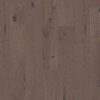 Boen Dąb Elephant Grey Espressivo, szczotkowana, fazowana (2V), 13.2x181x2200mm-montaż gratis