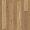Boen Dąb Semi Smoked Animoso, Live Pure, 14mm szer. 138, szczotkowana, fazowana (2V), 14x138x2200mm-montaż gratis