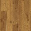 Boen Dąb Semi Smoked Animoso, 14mm Castle Plank, szczotkowana, fazowana (2V), 14x209x2200mm-montaż gratis