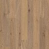 Boen Dąb bielony Semi Smoked Animoso, 14mm Castle Plank, 14mm Castle Plank, szczotkowana, fazowana (2V), 14x209x2200mm-montaż gratis