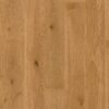Boen Dąb Soft Brown Animoso Mix, 14mm Castle Plank, szczotkowana, fazowana (2V), 14x209x2200mm-montaż gratis