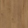 Boen Dąb Medium Grey Animoso Mix, 14mm Castle Plank, szczotkowana, fazowana (2V), 14x209x2200mm-montaż gratis