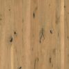 Boen Dąb Authentic Espressivo, 14mm szer. 138, szczotkowana, fazowana (2V), 14x138x2200mm-montaż gratis