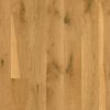 Boen Dąb Soft Brown Espressivo, 13,2mm szer. 181 szczotkowana, fazowana (2V), 13.2x181x2200mm-montaż gratis
