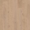 Boen Dąb Fresh White Animoso Mix, 13,2mm szer. 181, szczotkowana, fazowana (2V), 13.2x181x2200mm-montaż gratis