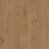 Boen Dąb Medium Grey Animoso Mix, 13,2mm szer. 181, szczotkowana, fazowana (2V), 13.2x181x2200mm-montaż gratis