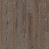 Boen Dąb Graphite Vivo, 14mm szer. 138, szczotkowana, fazowana (2V), 14x138x2200mm-montaż gratis
