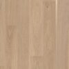 Boen Dąb bielony Andante, 14mm Castle Plank, nie szczotkowana, fazowana (2V), 14x209x2200mm-montaż gratis